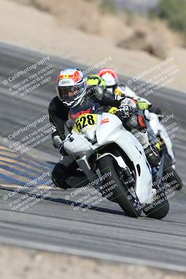 media/Nov-29-2025-TrackXperience (Sat) [[2953a387f4]]/1-Level 3/Session 4 (Turn 10)/